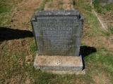 image of grave number 76761